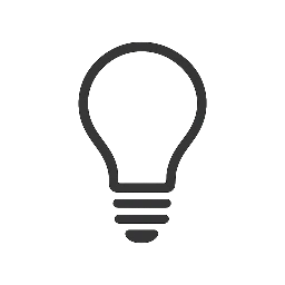 Side Hustles Made Simple