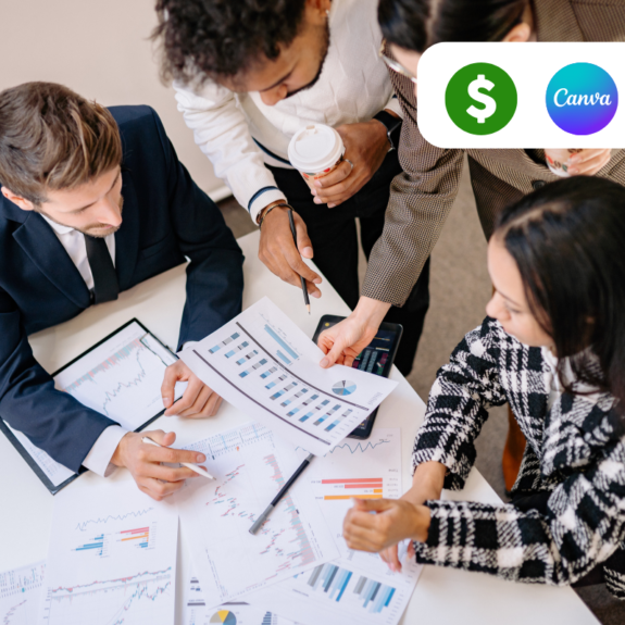 How to design redbubble art that sells